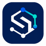 SpecNexa