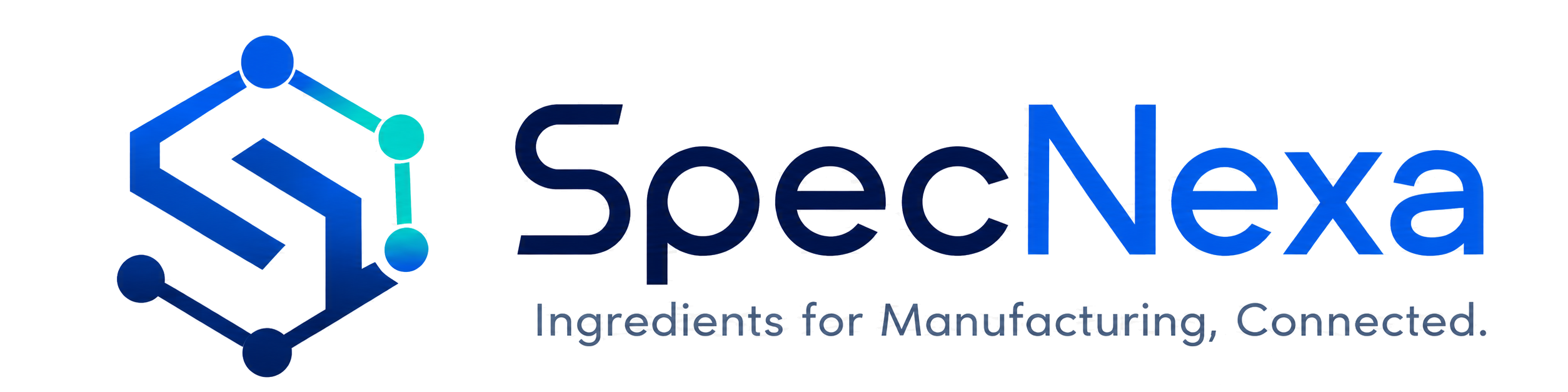 specnexa.com