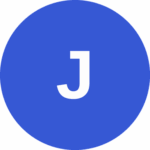Jenson of SpecNexa